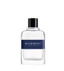 Blue Label Pour Homme Givenchy 100 ML Hombre EDT - VALMARA