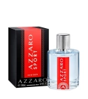 Azzaro Sport De Azzaro 100 Ml EDT - VALMARA