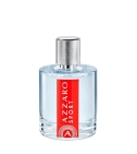 Azzaro Sport De Azzaro 100 Ml EDT - VALMARA