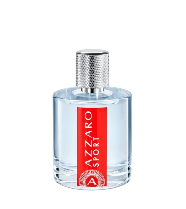 Azzaro Sport De Azzaro 100 Ml EDT