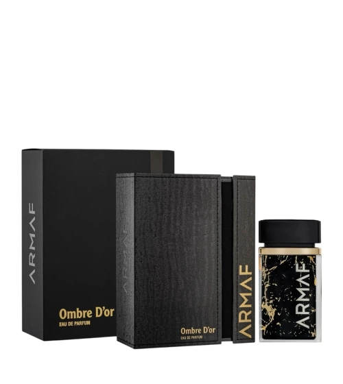 Ombre D'or Armaf 100 Ml EDP Hombre