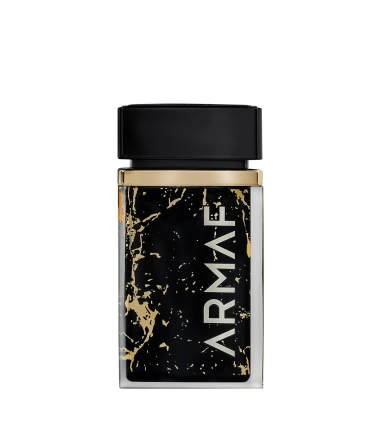 Ombre D'or Armaf 100 Ml EDP