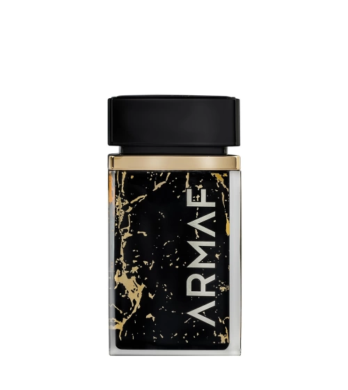 Ombre D'or Armaf 100 Ml EDP Hombre