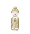 Sisterland Golden Vanilla Benetton 80 Ml EDP Mujer - VALMARA