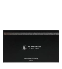 Set Miniatura Discovery Collection L'Aventure 6 Pcs 10 Ml - VALMARA