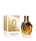 Million Gold Parfum Paco Rabanne 90 Ml Dama - VALMARA