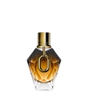 Million Gold Parfum Paco Rabanne 90 Ml Dama - VALMARA