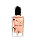 Sì Giorgio Armani Eau De Parfum Intense 100 Ml Mujer - VALMARA
