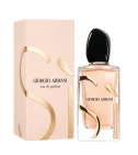 Sì Giorgio Armani 100 ML Mujer EDP - VALMARA