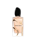 Sì Giorgio Armani 100 ML Mujer EDP - VALMARA