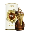 Gaultier Divine Elixir Jean Paul Gaultier 100 Ml Mujer - VALMARA