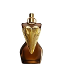 Gaultier Divine Elixir Jean Paul Gaultier 100 Ml Mujer - VALMARA