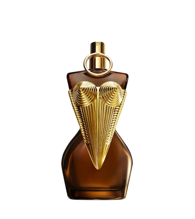 Gaultier Divine Elixir Jean Paul Gaultier 100 Ml