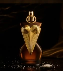 Gaultier Divine Elixir Jean Paul Gaultier 100 Ml Mujer - VALMARA