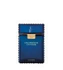 Eau Fraiche Extreme Versace 100 Ml EDP Hombre - VALMARA