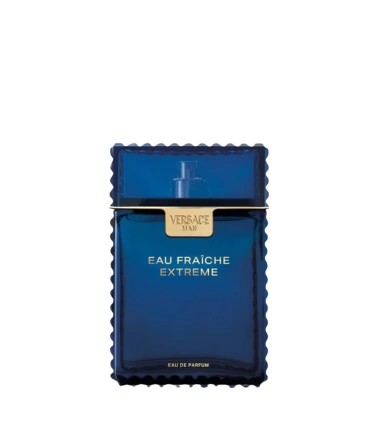 Eau Fraiche Extreme Versace 100 Ml EDP