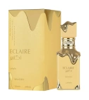 Eclaire Banoffi De Lattafa 100 Ml EDP Mujer - VALMARA