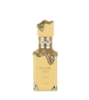 Eclaire Banoffi De Lattafa 100 Ml EDP Mujer - VALMARA