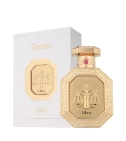 Libra French Avenue 90 Ml EDP - VALMARA