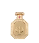 Libra French Avenue 90 Ml EDP - VALMARA