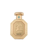 Aquarius French Avenue 90 Ml EDP - VALMARA