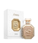 Pisces French Avenue 90 Ml EDP - VALMARA