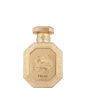 Pisces French Avenue 90 Ml EDP - VALMARA