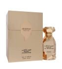 Mahd Al Dhahab Arabiyat Prestige 100 Ml EDP - VALMARA