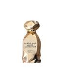Mahd Al Dhahab Arabiyat Prestige 100 Ml EDP - VALMARA