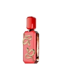 Veneno Scarlet French Avenue 100 Ml EDP - VALMARA