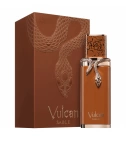 Vulcan Sable French Avenue 100 Ml EDP Hombre - VALMARA