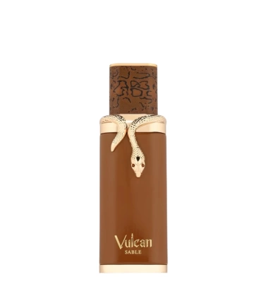 Vulcan Sable French Avenue 100 Ml EDP Hombre