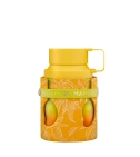 Odyssey Go Mango Armaf 100 Ml EDP - VALMARA