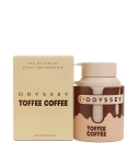 Odyssey Toffee Coffee Armaf 100 Ml EDP - VALMARA