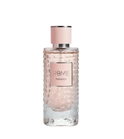 Rome Paradox Mast Perfume 100 Ml EDP Dama