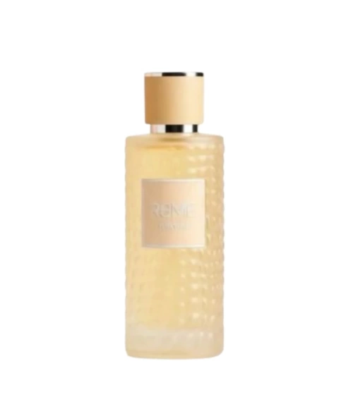 Rome Yum Yum Mast Perfume 100 Ml EDP Dama