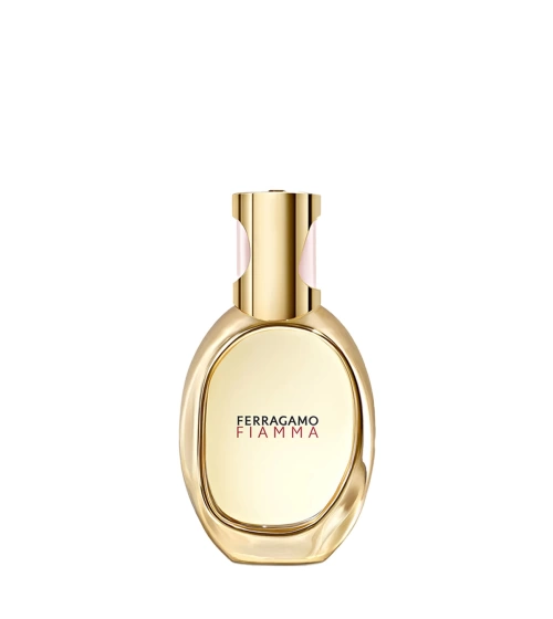 Fiamma Ferragamo 100Ml EDP Dama PRE-VENTA
