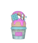 Vanilla Freak Lattafa 75 Ml EDP Dama - VALMARA