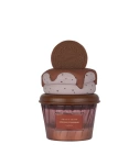 Cookie Crave Lattafa 75 Ml EDP Dama - VALMARA
