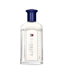 Tommy Forever Tommy Hilfiger 100 Ml EDT Hombre - VALMARA