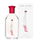 Tommy Forever Tommy Hilfiger 100 Ml EDT Dama - VALMARA