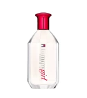 Tommy Forever Tommy Hilfiger 100 Ml EDT Dama - VALMARA