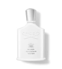 Creed Silver Mountain Water 100 ML EDP Unisex - VALMARA