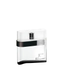 F De Ferragamo Black Pour Homme 100 ML EDT - VALMARA