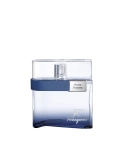 F De Ferragamo Free Time 100 ML Hombre EDT - VALMARA