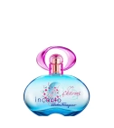 Incanto Charms De Ferragamo 100 ML Mujer EDT - VALMARA