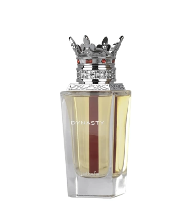 Dynasty Lattafa 100 Ml EDP