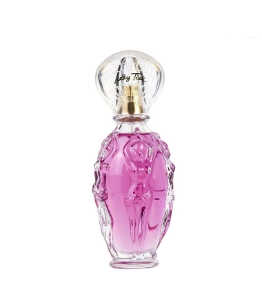 Sirene De Vicky Tiel 100 ML Mujer EDP