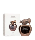 Taureau De Gabat Lattafa 100 Ml EDP - VALMARA