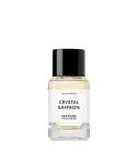 Crystal Saffron Matiere Premiere 100 Ml Edp Unisex - VALMARA